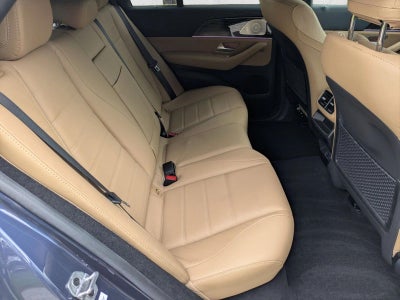 2024 Mercedes-Benz GLE GLE 350 4MATIC® SUV