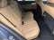 2024 Mercedes-Benz GLE GLE 350 4MATIC® SUV