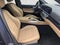 2024 Mercedes-Benz GLE GLE 350 4MATIC® SUV