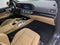 2024 Mercedes-Benz GLE GLE 350 4MATIC® SUV
