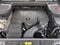 2024 Mercedes-Benz GLE GLE 350 4MATIC® SUV
