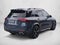 2024 Mercedes-Benz GLE GLE 350 4MATIC® SUV