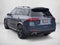 2024 Mercedes-Benz GLE GLE 350 4MATIC® SUV