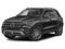 2026 Mercedes-Benz GLE GLE 350 4MATIC® SUV