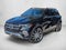 2026 Mercedes-Benz GLE GLE 350 4MATIC® SUV