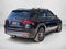2026 Mercedes-Benz GLE GLE 350 4MATIC® SUV