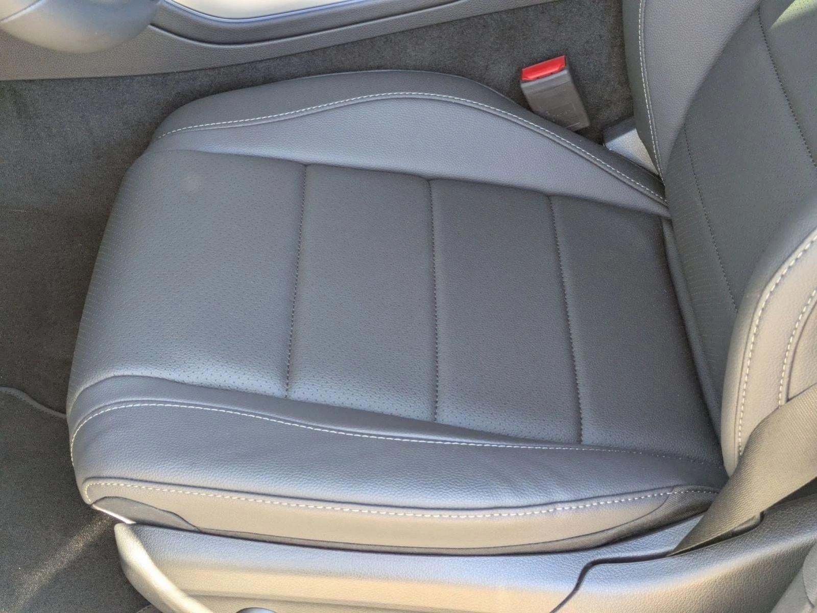 2026 Mercedes-Benz GLE GLE 350 4MATIC® SUV