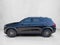 2026 Mercedes-Benz GLE GLE 350 4MATIC® SUV