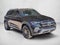 2026 Mercedes-Benz GLE GLE 350 4MATIC® SUV