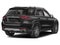 2026 Mercedes-Benz GLE GLE 350 4MATIC® SUV