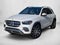 2026 Mercedes-Benz GLE GLE 350 4MATIC® SUV