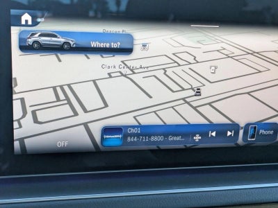 2026 Mercedes-Benz GLE GLE 350 4MATIC® SUV