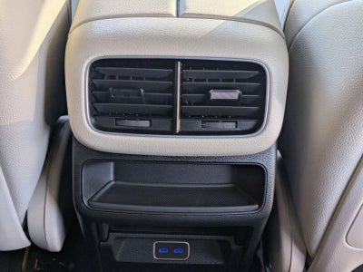 2026 Mercedes-Benz GLE GLE 350 4MATIC® SUV