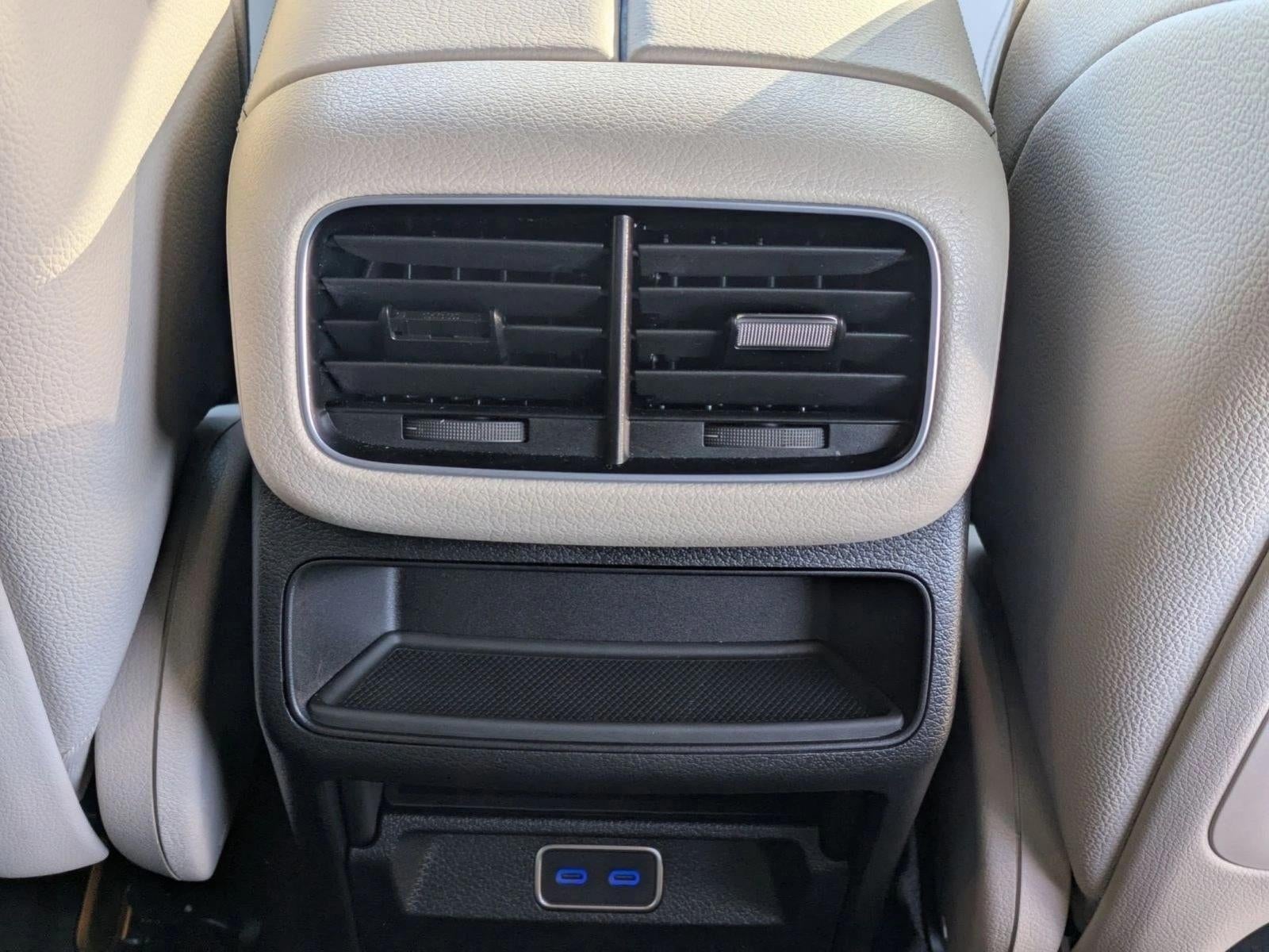 2026 Mercedes-Benz GLE GLE 350 4MATIC® SUV