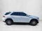 2026 Mercedes-Benz GLE GLE 350 4MATIC® SUV