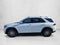 2026 Mercedes-Benz GLE GLE 350 4MATIC® SUV