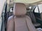 2024 Mercedes-Benz GLE GLE 350 4MATIC® SUV