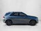 2024 Mercedes-Benz GLE GLE 350 4MATIC® SUV