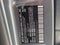 2024 Mercedes-Benz GLE GLE 350 4MATIC® SUV