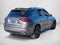 2024 Mercedes-Benz GLE GLE 350 4MATIC® SUV