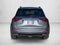 2024 Mercedes-Benz GLE GLE 350 4MATIC® SUV