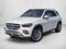 2026 Mercedes-Benz GLE GLE 350 4MATIC® SUV