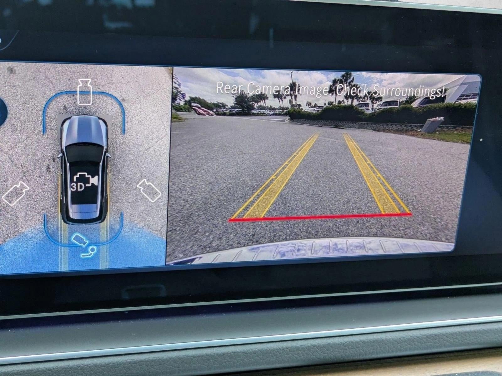 2026 Mercedes-Benz GLE GLE 350 4MATIC® SUV