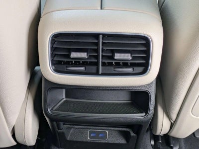 2026 Mercedes-Benz GLE GLE 350 4MATIC® SUV