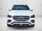 2026 Mercedes-Benz GLE GLE 350 4MATIC® SUV