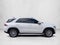 2026 Mercedes-Benz GLE GLE 350 4MATIC® SUV