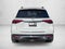 2026 Mercedes-Benz GLE GLE 350 4MATIC® SUV