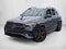 2024 Mercedes-Benz GLE GLE 350 4MATIC® SUV