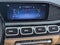 2024 Mercedes-Benz GLE GLE 350 4MATIC® SUV
