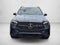 2024 Mercedes-Benz GLE GLE 350 4MATIC® SUV