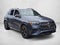 2024 Mercedes-Benz GLE GLE 350 4MATIC® SUV