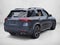 2024 Mercedes-Benz GLE GLE 350 4MATIC® SUV