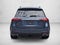 2024 Mercedes-Benz GLE GLE 350 4MATIC® SUV