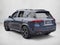 2024 Mercedes-Benz GLE GLE 350 4MATIC® SUV