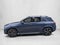 2024 Mercedes-Benz GLE GLE 350 4MATIC® SUV