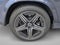 2024 Mercedes-Benz GLE GLE 350 4MATIC® SUV