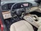 2024 Mercedes-Benz GLE GLE 350 4MATIC® SUV