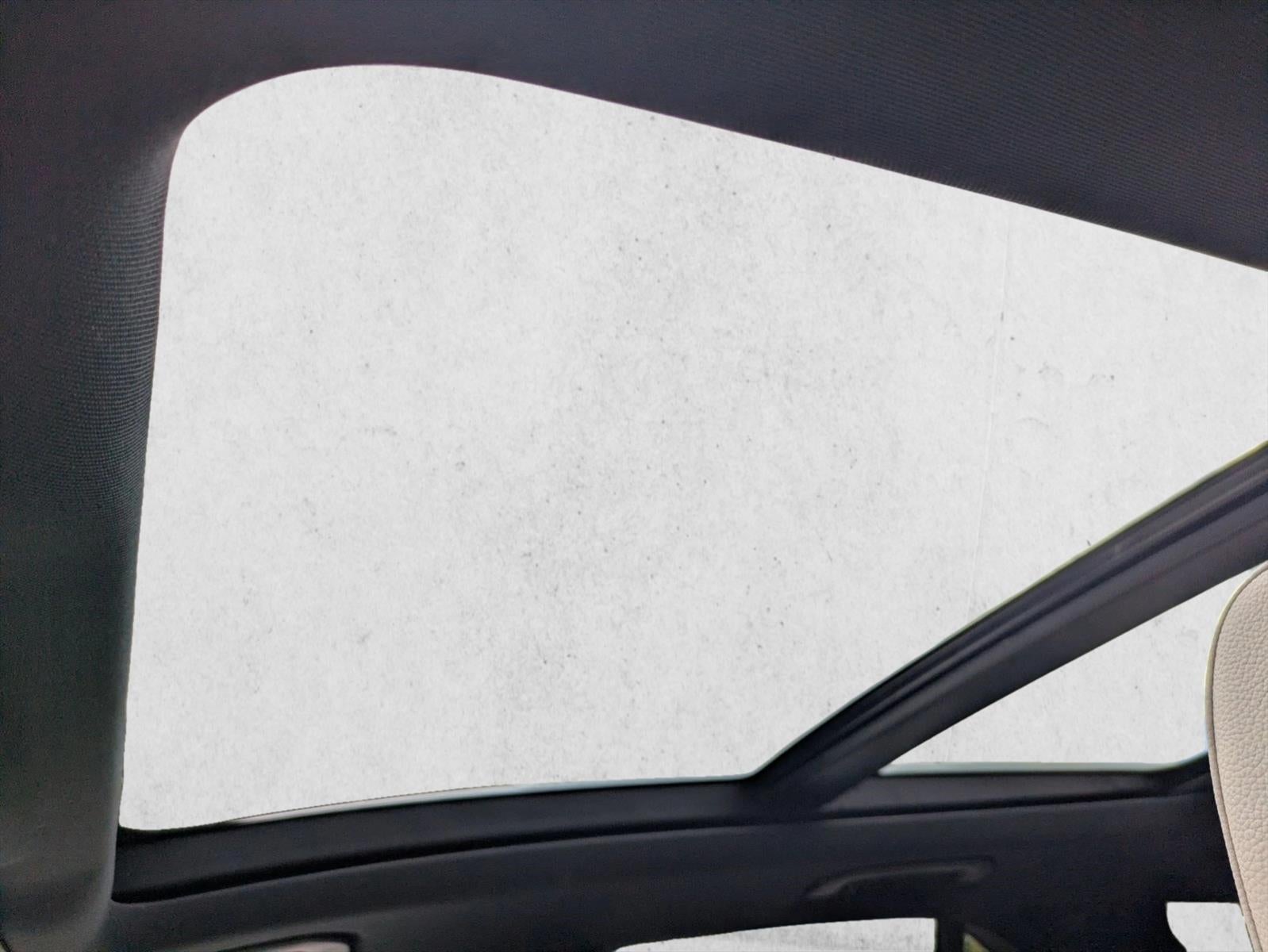 2024 Mercedes-Benz GLE GLE 350 4MATIC® SUV