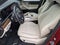 2024 Mercedes-Benz GLE GLE 350 4MATIC® SUV