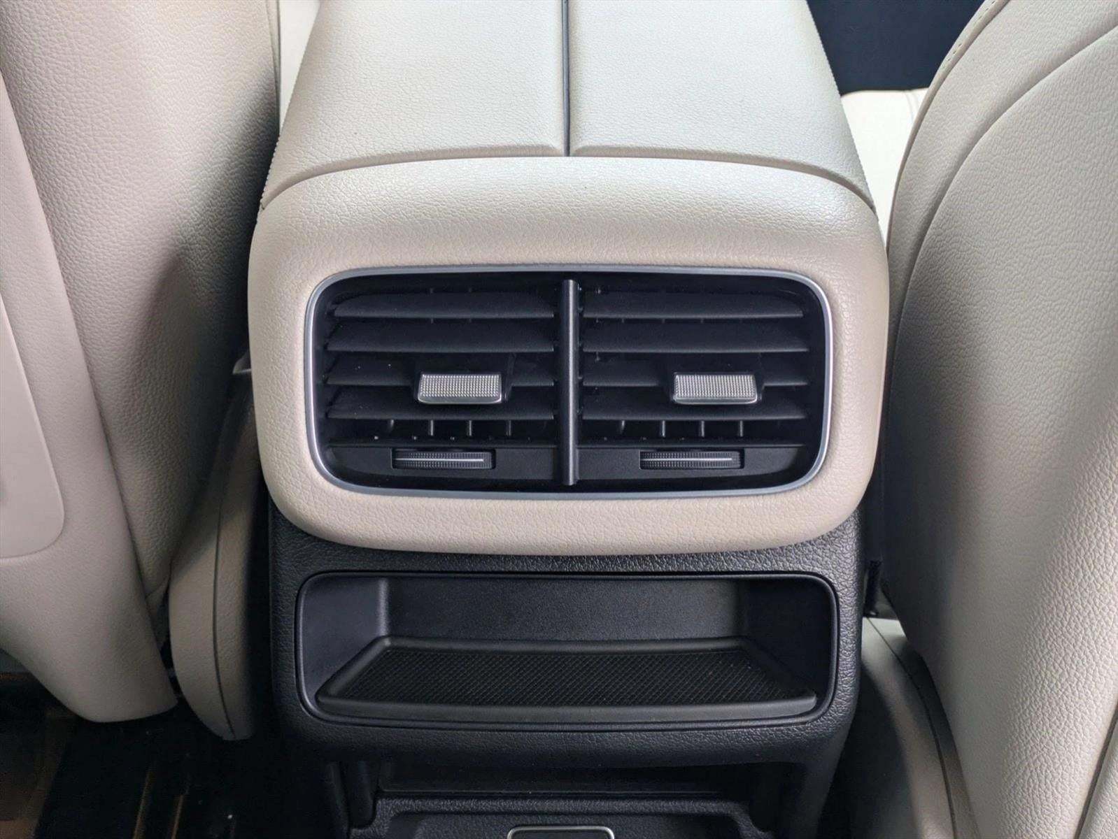 2024 Mercedes-Benz GLE GLE 350 4MATIC® SUV