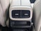 2024 Mercedes-Benz GLE GLE 350 4MATIC® SUV