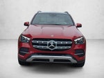 2024 Mercedes-Benz GLE GLE 350 4MATIC® SUV