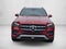 2024 Mercedes-Benz GLE GLE 350 4MATIC® SUV
