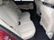 2024 Mercedes-Benz GLE GLE 350 4MATIC® SUV