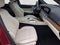 2024 Mercedes-Benz GLE GLE 350 4MATIC® SUV