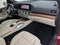 2024 Mercedes-Benz GLE GLE 350 4MATIC® SUV